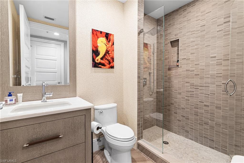 4931 Bonita Bay Blvd 601, Bonita Springs, FL 34134-32