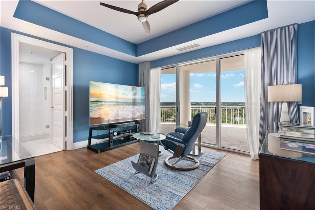 4931 Bonita Bay Blvd 601, Bonita Springs, FL 34134-33