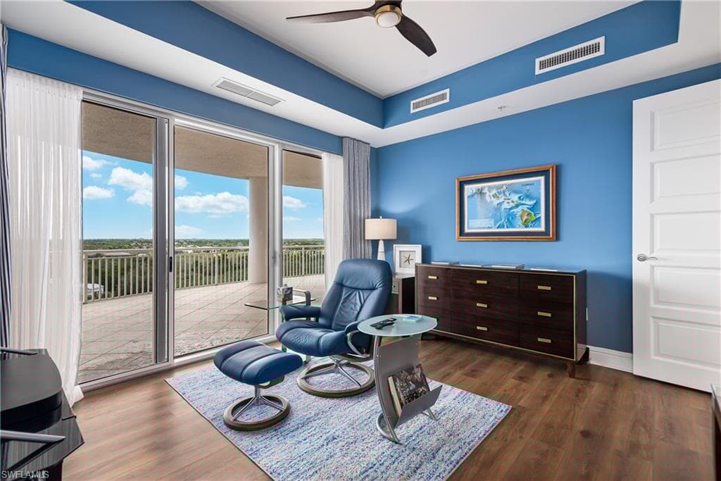 4931 Bonita Bay Blvd 601, Bonita Springs, FL 34134-34