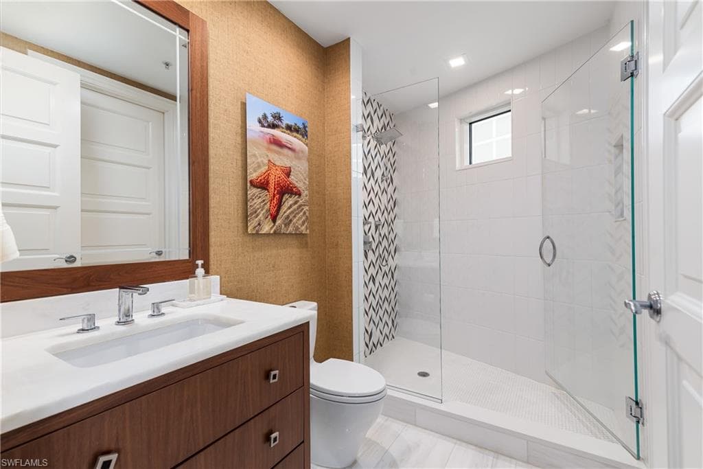 4931 Bonita Bay Blvd 601, Bonita Springs, FL 34134-35