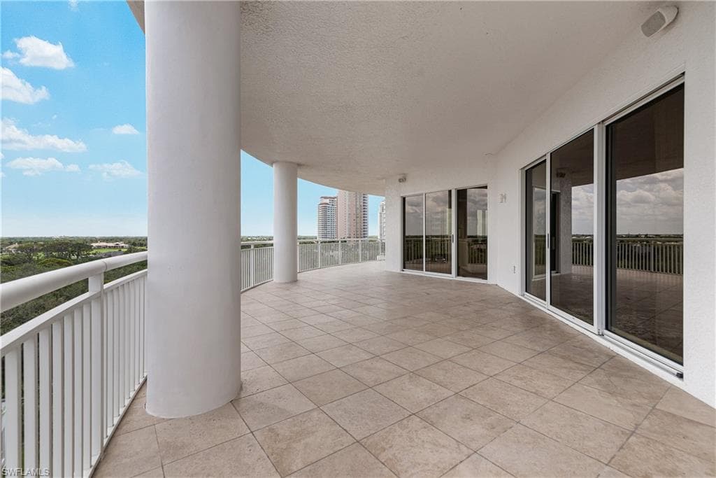 4931 Bonita Bay Blvd 601, Bonita Springs, FL 34134-36