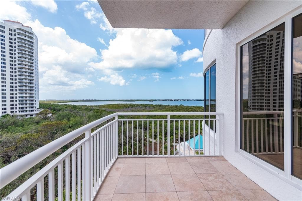 4931 Bonita Bay Blvd 601, Bonita Springs, FL 34134-37