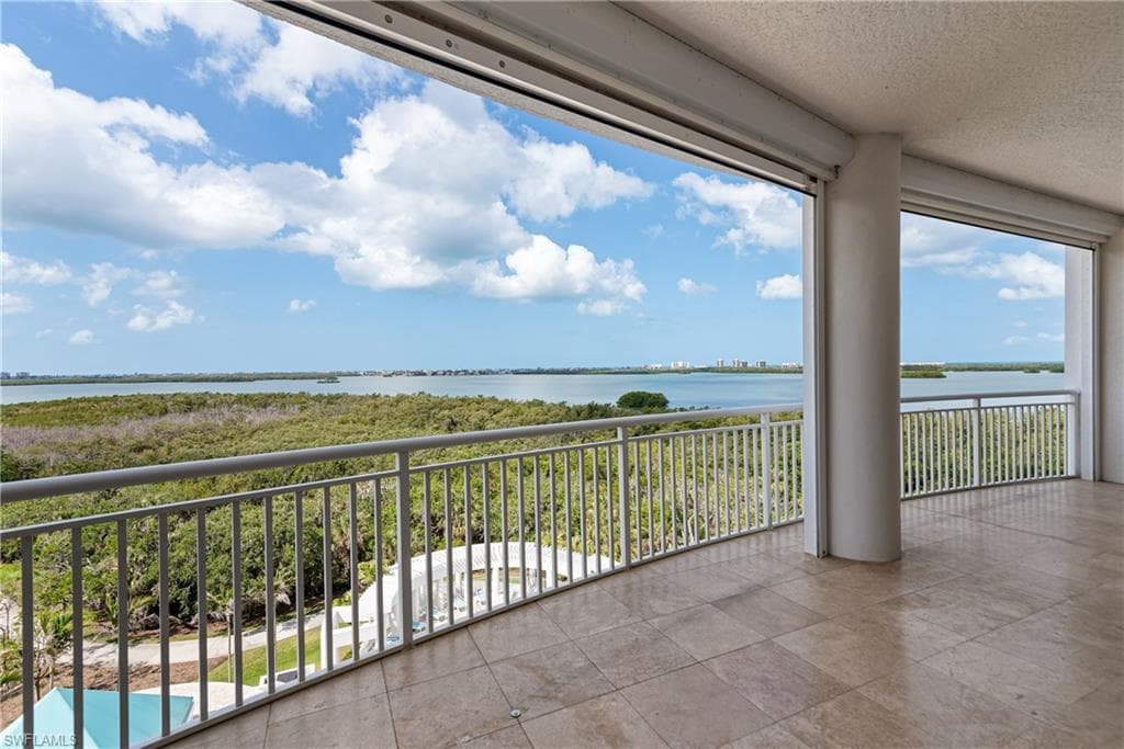 4931 Bonita Bay Blvd 601, Bonita Springs, FL 34134-3