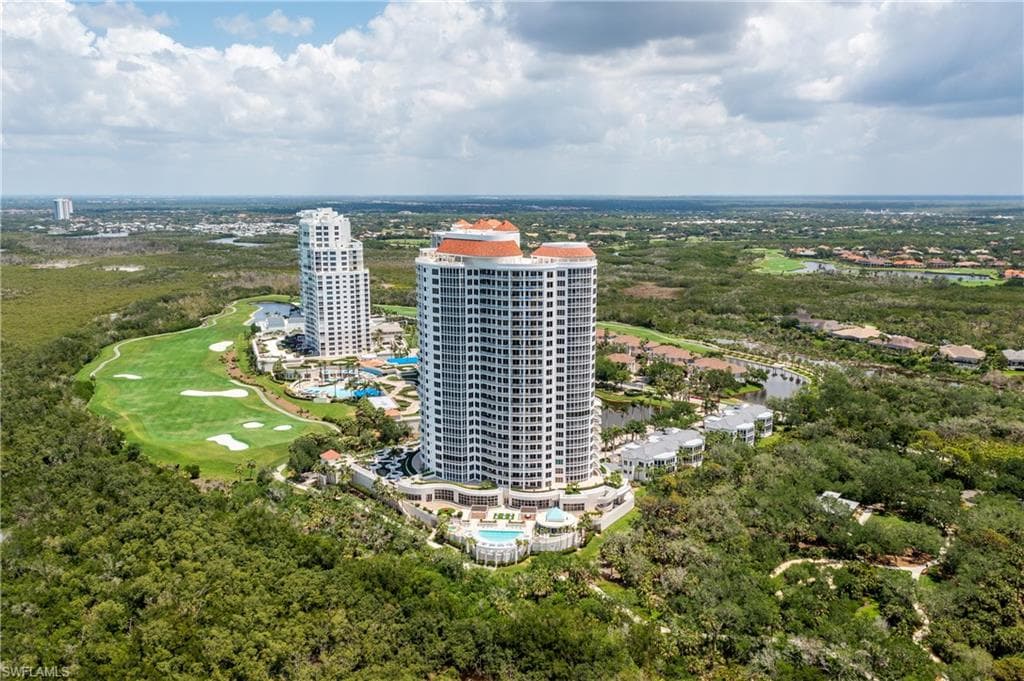 4931 Bonita Bay Blvd 601, Bonita Springs, FL 34134-39