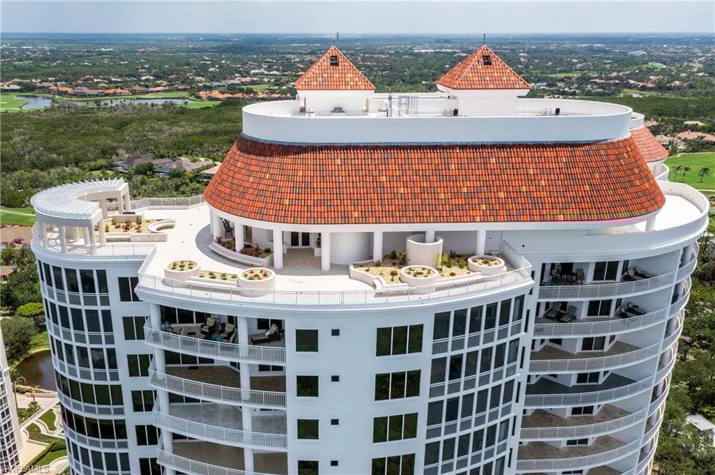 4931 Bonita Bay Blvd 601, Bonita Springs, FL 34134-40