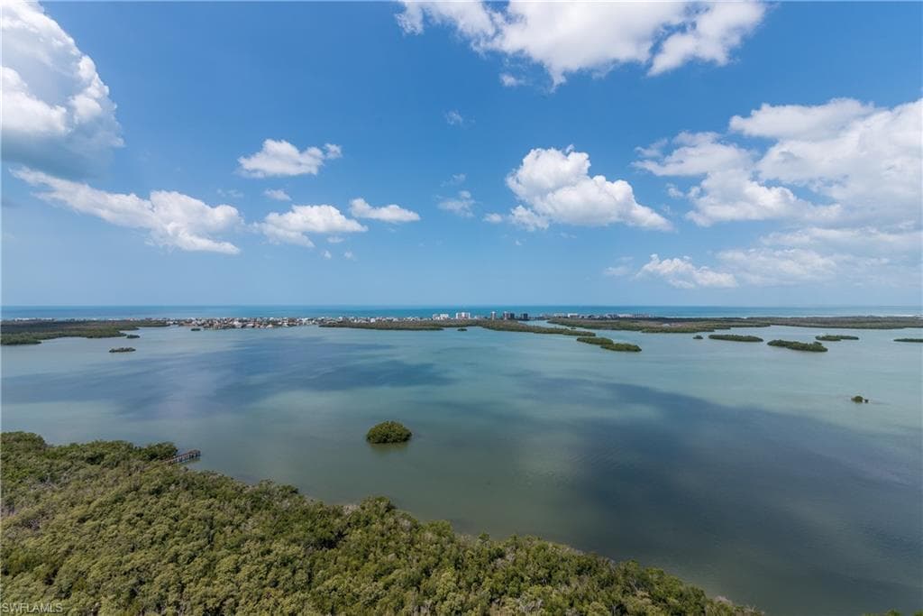 4931 Bonita Bay Blvd 601, Bonita Springs, FL 34134-41