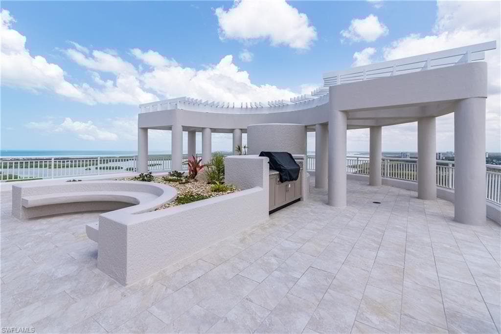 4931 Bonita Bay Blvd 601, Bonita Springs, FL 34134-43