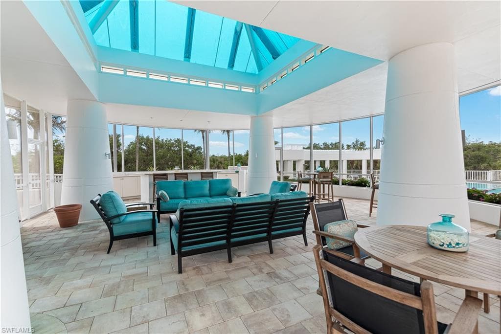 4931 Bonita Bay Blvd 601, Bonita Springs, FL 34134-46
