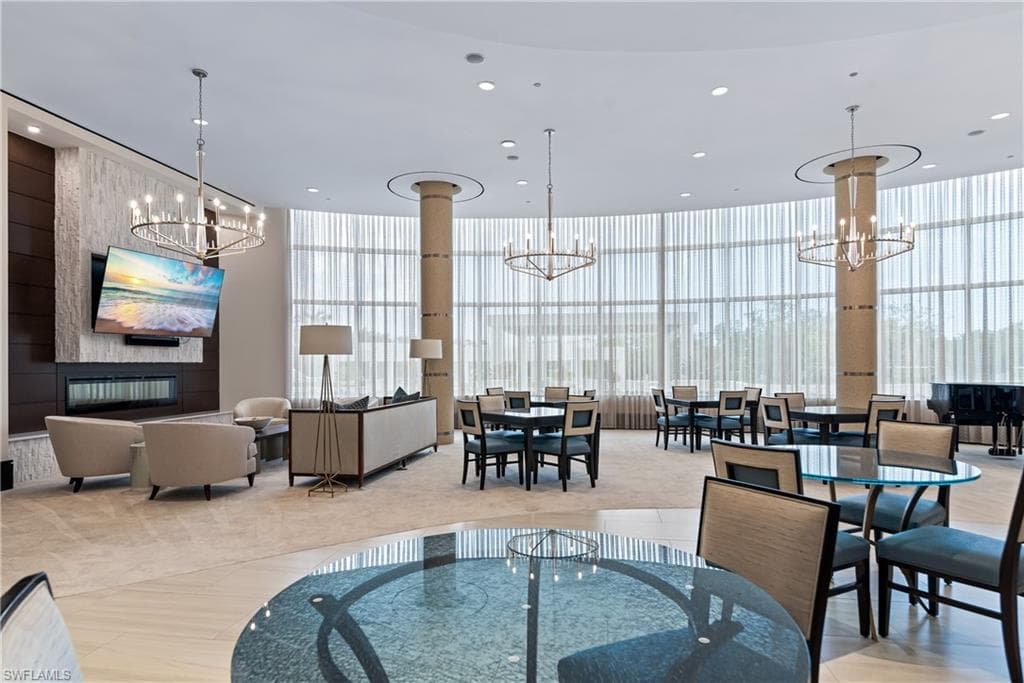 4931 Bonita Bay Blvd 601, Bonita Springs, FL 34134-48