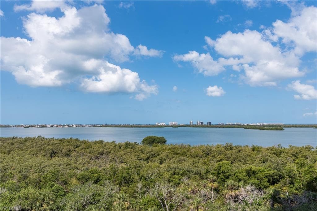 4931 Bonita Bay Blvd 601, Bonita Springs, FL 34134-4