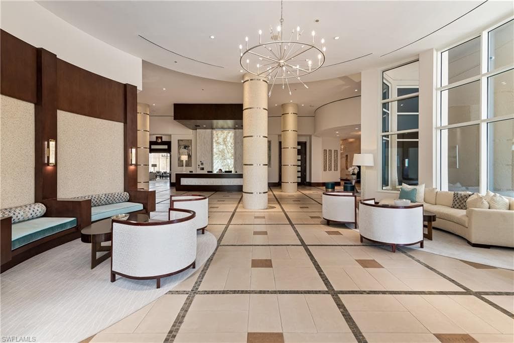 4931 Bonita Bay Blvd 601, Bonita Springs, FL 34134-51