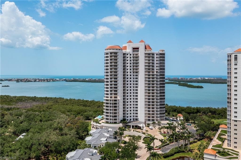 4931 Bonita Bay Blvd 601, Bonita Springs, FL 34134-6