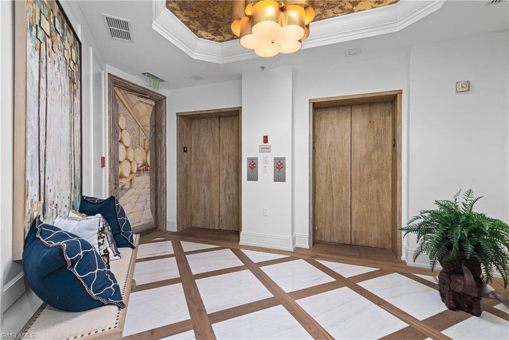 4931 Bonita Bay Blvd 601, Bonita Springs, FL 34134-7