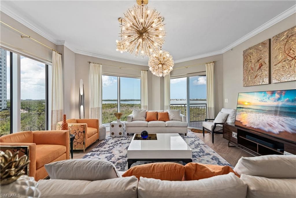 4931 Bonita Bay Blvd 601, Bonita Springs, FL 34134-8