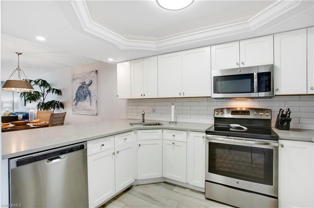 26000 Hickory Blvd 805, Bonita Springs, FL 34134-10