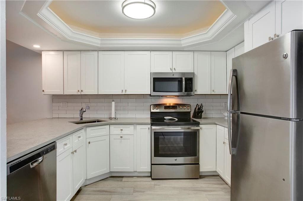 26000 Hickory Blvd 805, Bonita Springs, FL 34134-11