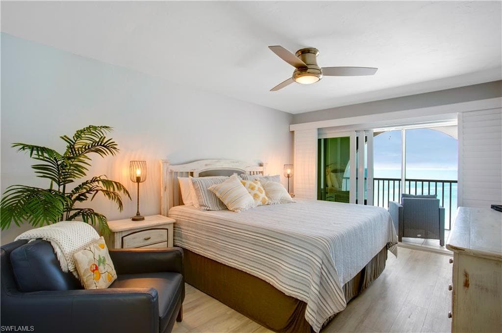 26000 Hickory Blvd 805, Bonita Springs, FL 34134-13