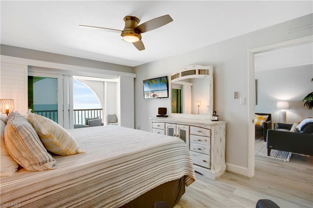 26000 Hickory Blvd 805, Bonita Springs, FL 34134-14
