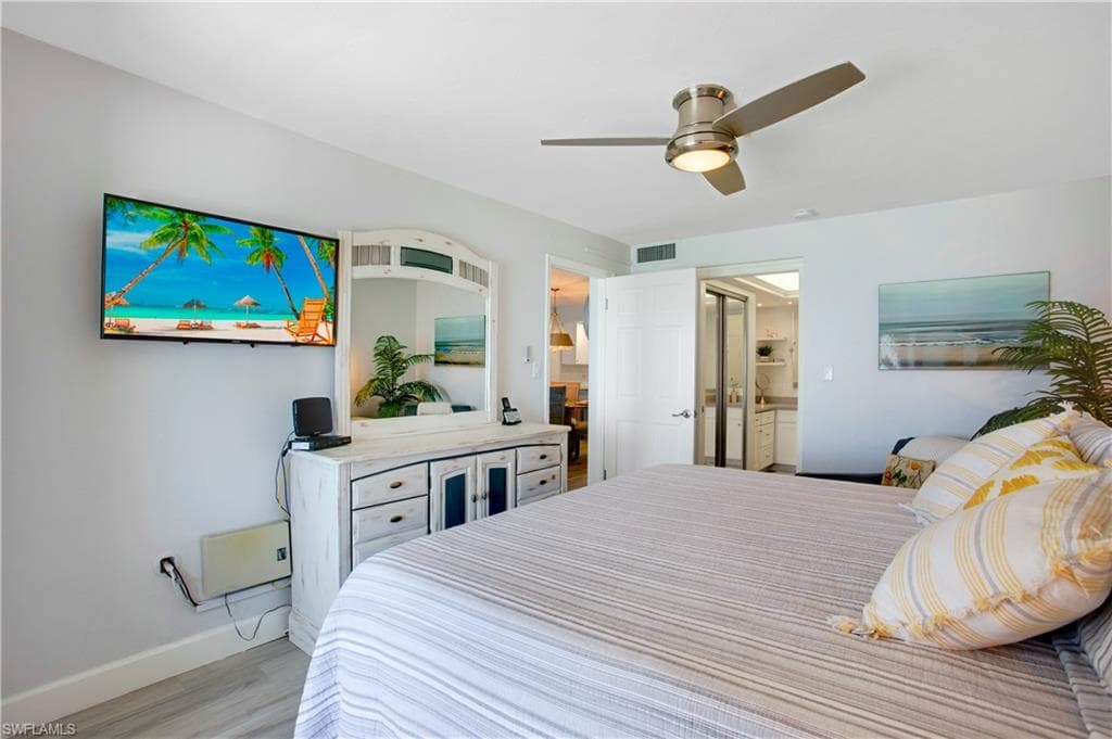 26000 Hickory Blvd 805, Bonita Springs, FL 34134-15