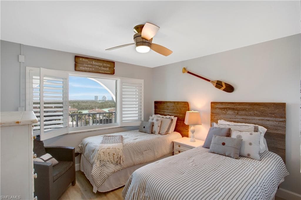 26000 Hickory Blvd 805, Bonita Springs, FL 34134-19