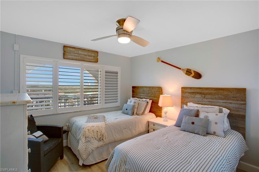 26000 Hickory Blvd 805, Bonita Springs, FL 34134-20