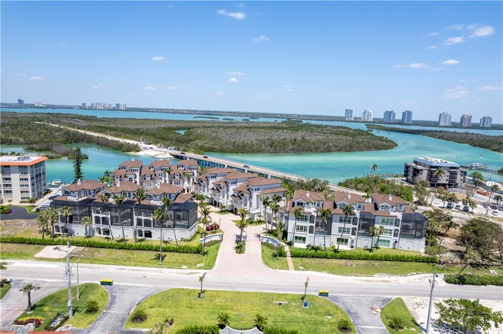 26000 Hickory Blvd 805, Bonita Springs, FL 34134-21