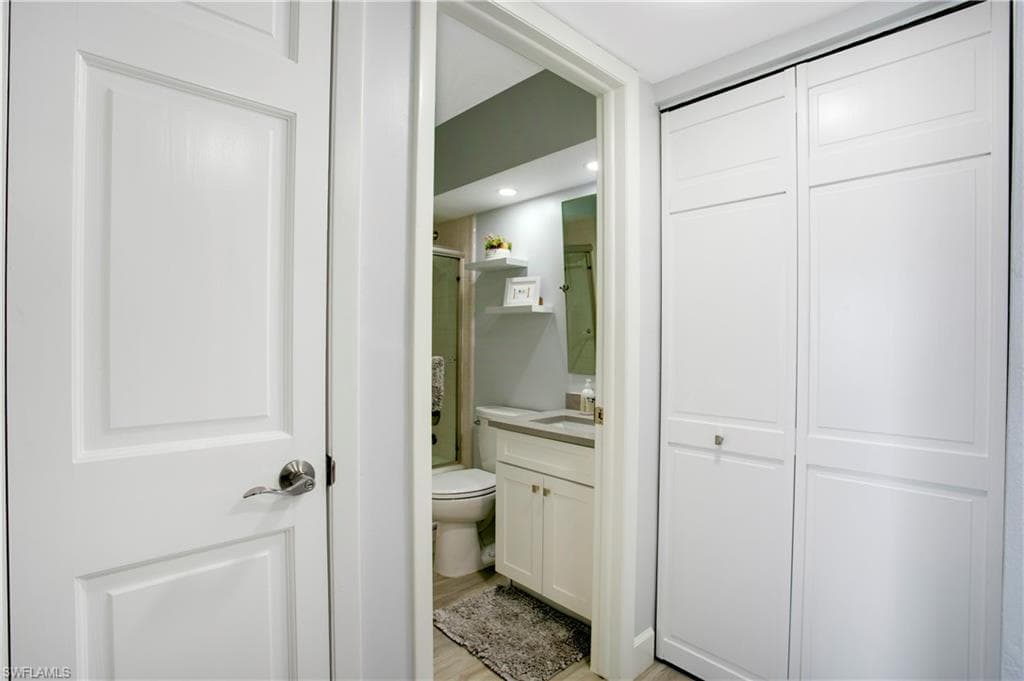 26000 Hickory Blvd 805, Bonita Springs, FL 34134-23