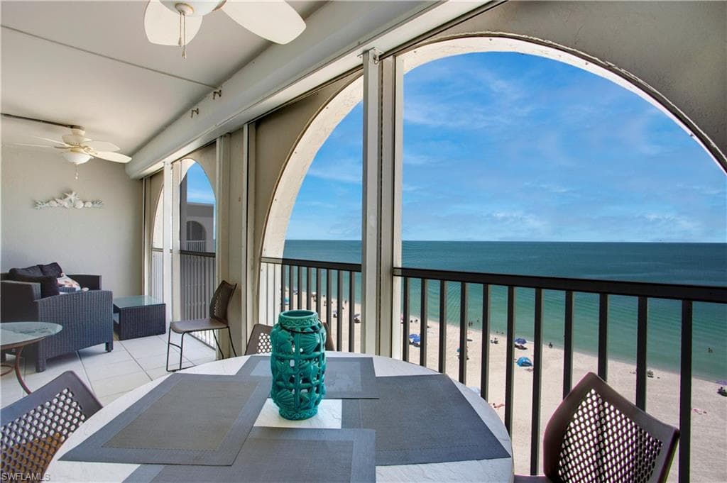 26000 Hickory Blvd 805, Bonita Springs, FL 34134-2