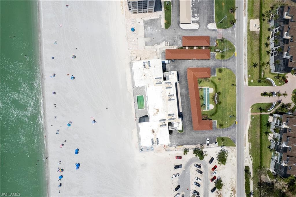 26000 Hickory Blvd 805, Bonita Springs, FL 34134-30