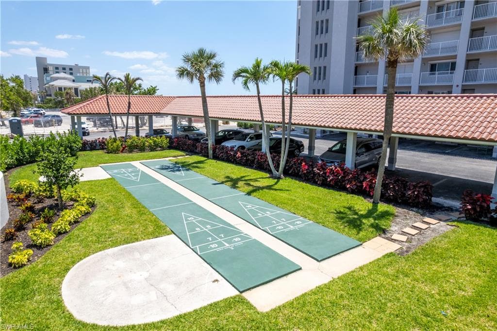 26000 Hickory Blvd 805, Bonita Springs, FL 34134-35