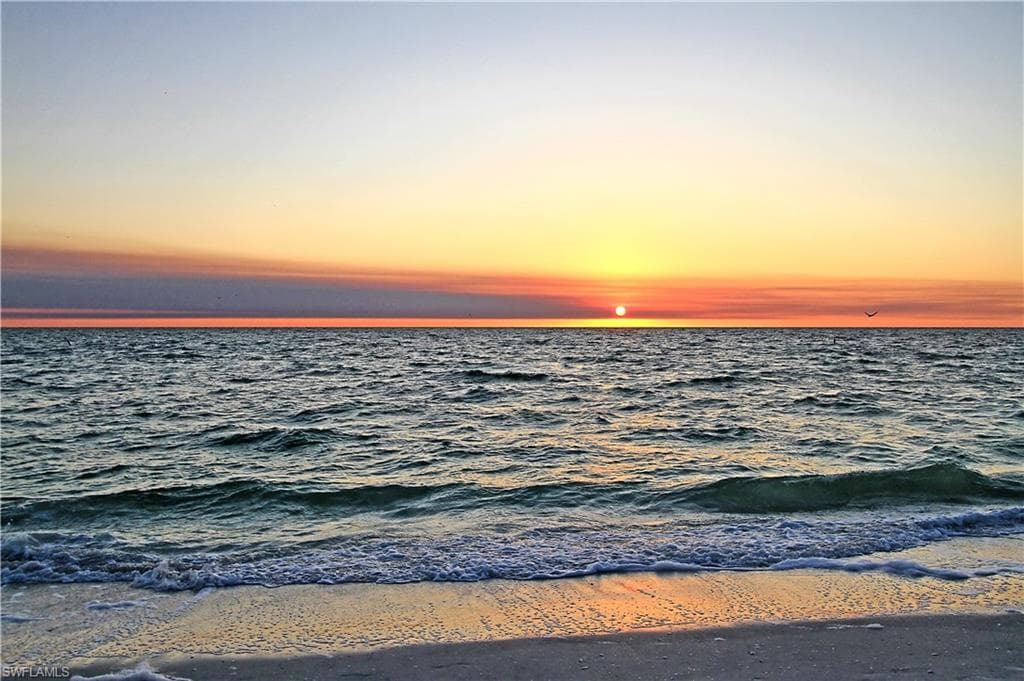 26000 Hickory Blvd 805, Bonita Springs, FL 34134-3