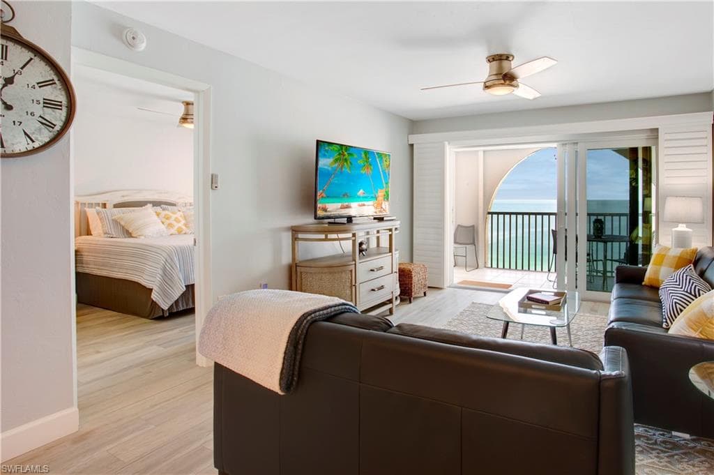 26000 Hickory Blvd 805, Bonita Springs, FL 34134-4