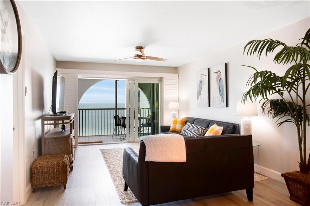 26000 Hickory Blvd 805, Bonita Springs, FL 34134-5