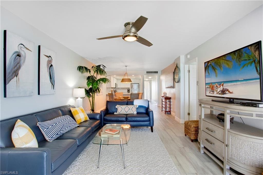 26000 Hickory Blvd 805, Bonita Springs, FL 34134-8