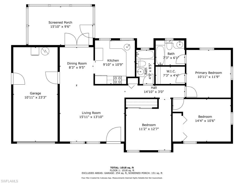 Property Image 27