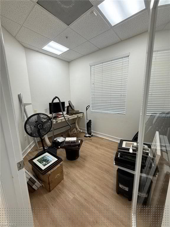 4522 Executive Dr 103, Naples, FL 34119-9