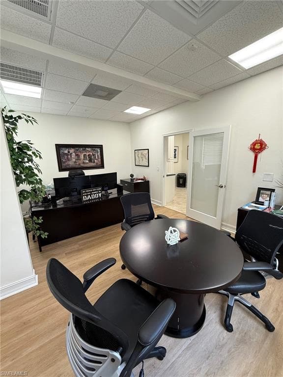 4522 Executive Dr 103, Naples, FL 34119-10