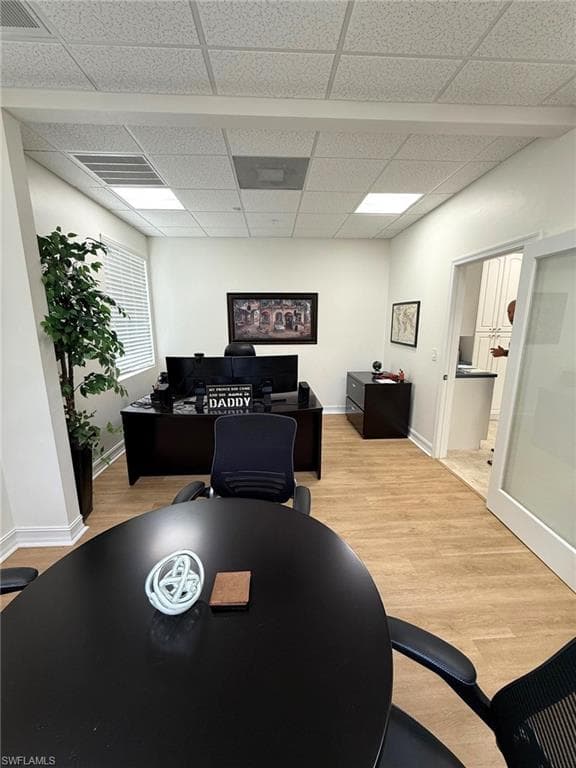 4522 Executive Dr 103, Naples, FL 34119-11