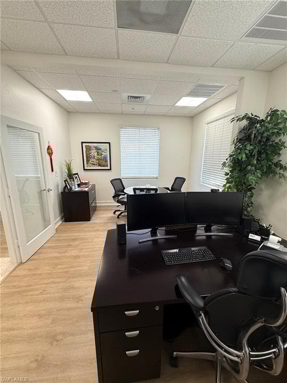 4522 Executive Dr 103, Naples, FL 34119-12