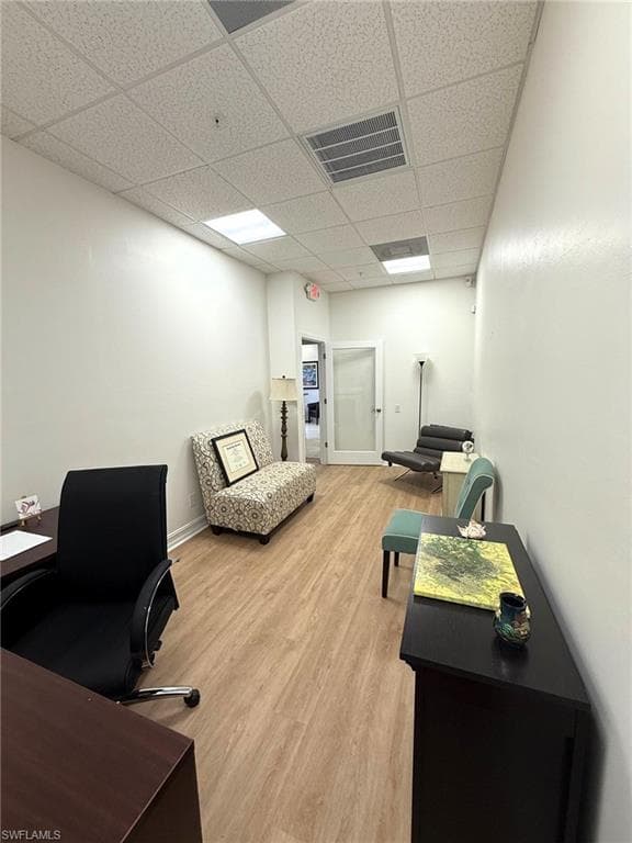 4522 Executive Dr 103, Naples, FL 34119-5