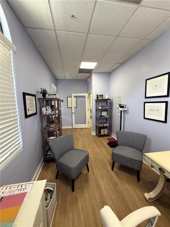4522 Executive Dr 103, Naples, FL 34119-7