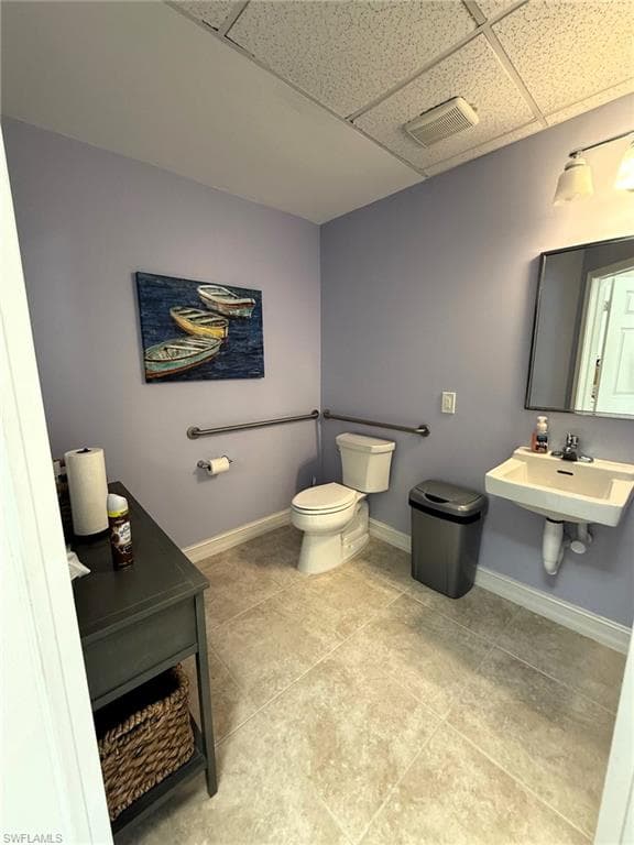 4522 Executive Dr 103, Naples, FL 34119-8