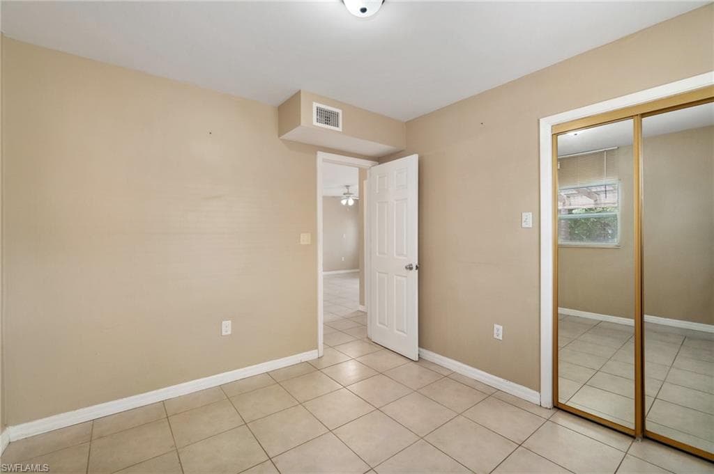 853 95th Ave N, Naples, FL 34108-12