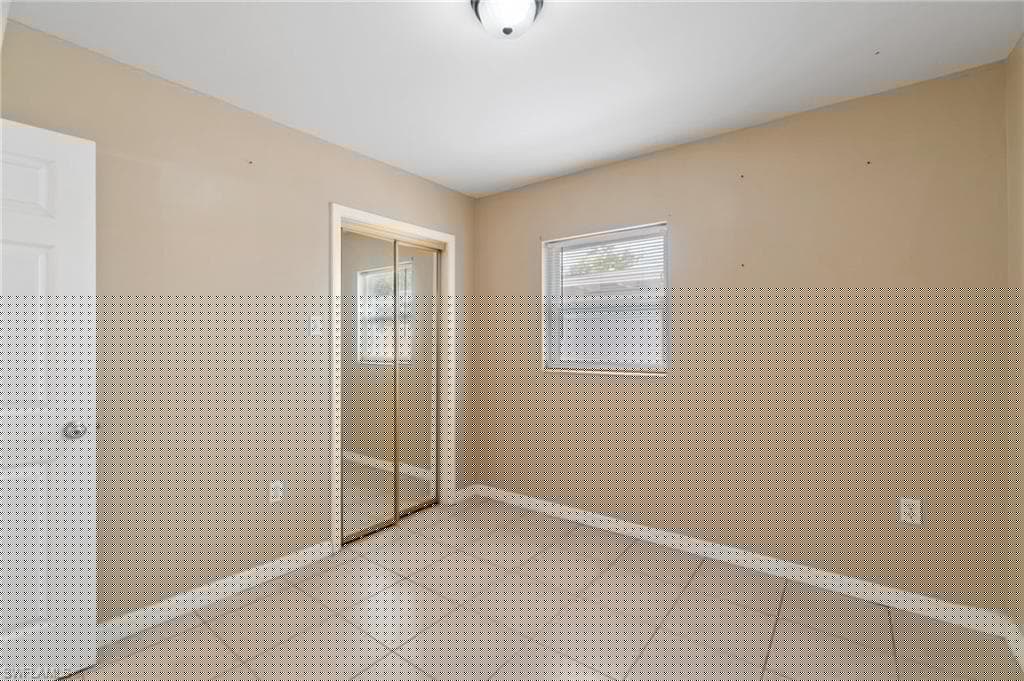 853 95th Ave N, Naples, FL 34108-13