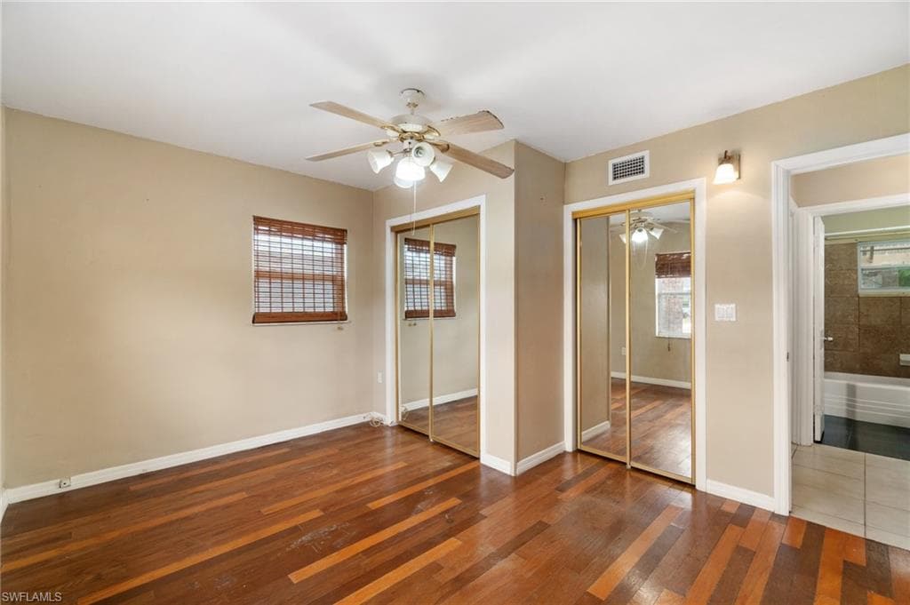853 95th Ave N, Naples, FL 34108-17
