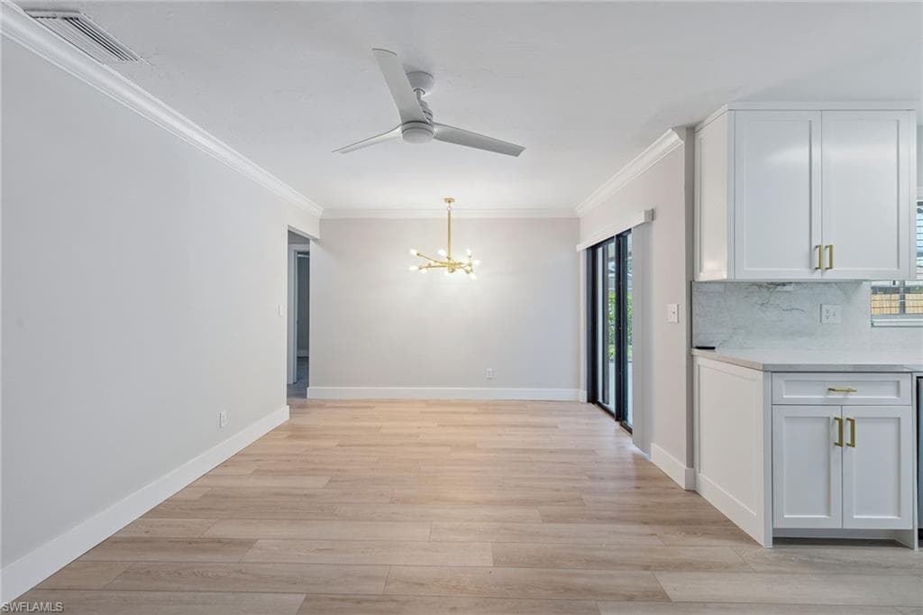 1196 Westlake Blvd, Naples, FL 34103-12
