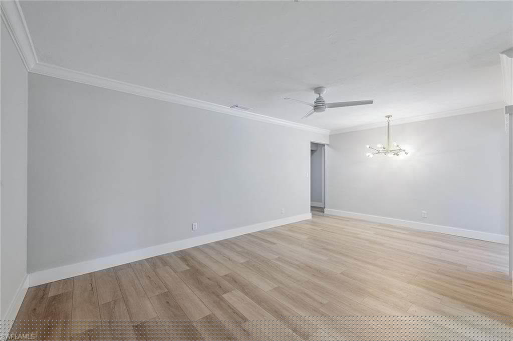 1196 Westlake Blvd, Naples, FL 34103-13