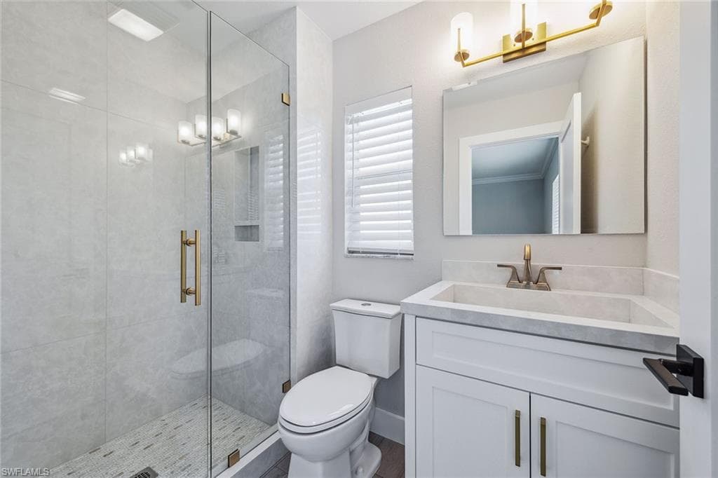1196 Westlake Blvd, Naples, FL 34103-16