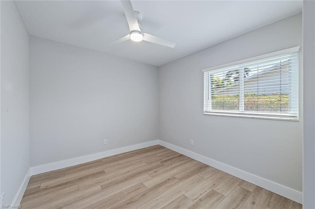 1196 Westlake Blvd, Naples, FL 34103-17