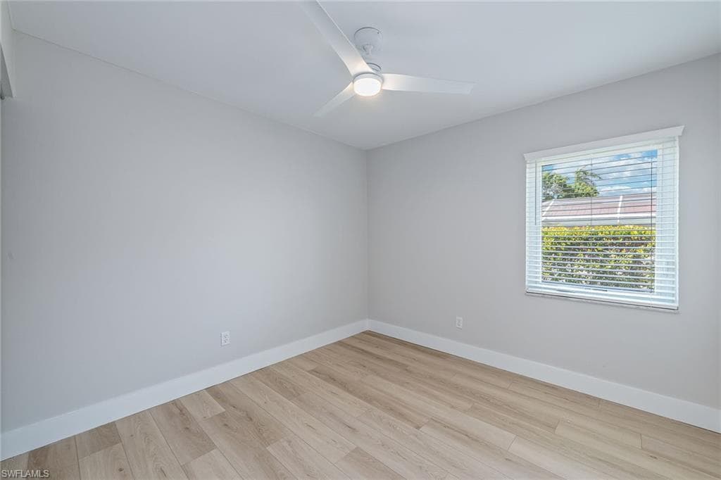 1196 Westlake Blvd, Naples, FL 34103-19
